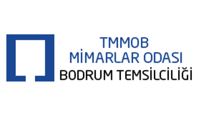 TMMOB Mimarlar Odası Bodrum Temsilciliği Üyelerimiz