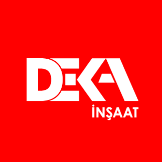 Deka İnşaat